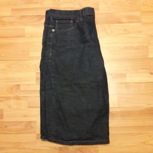 Cool Sean John shorts